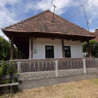 364527694 6604976936230179 8070805859384654981 n