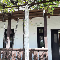 364264799 1207887203216207 3774425926533970547 n