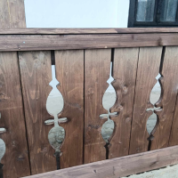 363858695 308074731638894 695198203021186430 n