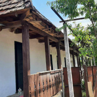 364363885 2565357423623385 2764561930912373527 n