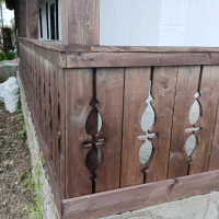 364249464 1319958081944619 5163380602158479979 n