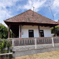 364532723 247032241605606 8955552322678680753 n