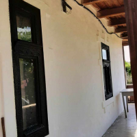 364350916 247013584896372 7535740753163066048 n