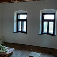 364385455 1652059558632128 4942584222445758205 n