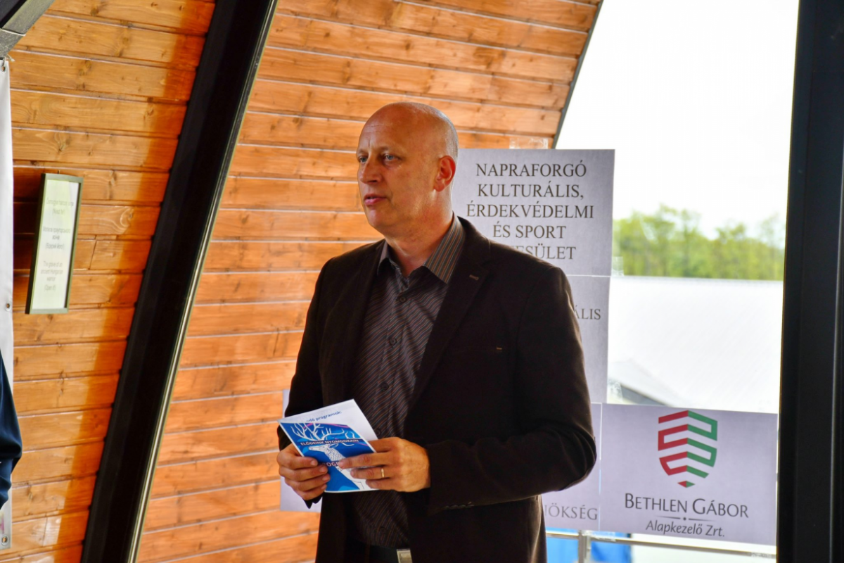  Стежками наших предків